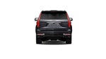 2027 Cadillac Escalade Luxury