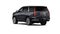 2027 Cadillac Escalade Luxury