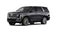2027 Cadillac Escalade Luxury