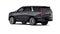 2027 Cadillac Escalade Luxury