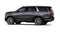 2027 Cadillac Escalade Luxury