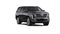 2027 Cadillac Escalade Luxury
