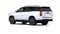 2027 Cadillac Escalade 4WD Sport