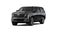 2027 Cadillac Escalade ESV Luxury