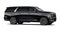 2027 Cadillac Escalade ESV Luxury