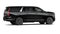 2027 Cadillac Escalade ESV Luxury