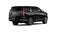 2027 Cadillac Escalade ESV Luxury