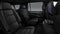 2027 Cadillac Escalade ESV Luxury