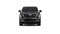 2027 Cadillac Escalade ESV Luxury