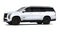 2027 Cadillac Escalade ESV V-Series