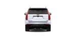 2027 Cadillac Escalade ESV V-Series