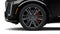2027 Cadillac LYRIQ V-Series Premium