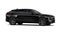 2027 Cadillac LYRIQ V-Series Premium