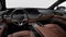2027 Cadillac LYRIQ V-Series Premium