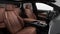 2027 Cadillac LYRIQ V-Series Premium