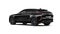 2027 Cadillac LYRIQ V-Series Premium