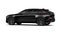 2027 Cadillac LYRIQ V-Series Premium