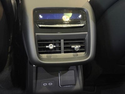 2026 Cadillac LYRIQ V-Series