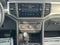 2021 Volkswagen Atlas Cross Sport 3.6L V6 SE w/Technology