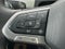 2021 Volkswagen Atlas Cross Sport 3.6L V6 SE w/Technology