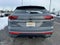 2021 Volkswagen Atlas Cross Sport 3.6L V6 SE w/Technology