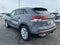 2021 Volkswagen Atlas Cross Sport 3.6L V6 SE w/Technology