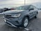 2021 Volkswagen Atlas Cross Sport 3.6L V6 SE w/Technology