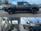 2024 RAM 2500 Power Wagon