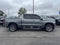 2021 Chevrolet Silverado 1500 LT All Star Edition