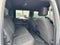 2021 Chevrolet Silverado 1500 LT All Star Edition