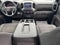 2021 Chevrolet Silverado 1500 LT All Star Edition