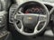 2021 Chevrolet Silverado 1500 LT All Star Edition