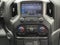 2021 Chevrolet Silverado 1500 LT All Star Edition
