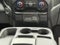 2021 Chevrolet Silverado 1500 LT All Star Edition