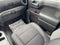 2021 Chevrolet Silverado 1500 LT All Star Edition
