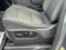 2021 Chevrolet Silverado 1500 LT All Star Edition