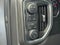 2021 Chevrolet Silverado 1500 LT All Star Edition