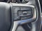 2021 Chevrolet Silverado 1500 LT All Star Edition