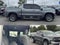 2021 Chevrolet Silverado 1500 LT All Star Edition