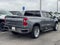 2021 Chevrolet Silverado 1500 LT All Star Edition