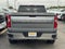 2021 Chevrolet Silverado 1500 LT All Star Edition