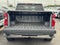 2021 Chevrolet Silverado 1500 LT All Star Edition