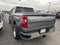 2021 Chevrolet Silverado 1500 LT All Star Edition