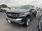 2021 Chevrolet Silverado 1500 LT All Star Edition