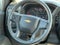 2022 Chevrolet Silverado 1500 WT