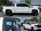 2022 GMC Sierra 1500 AT4X