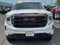 2022 GMC Sierra 1500 AT4X