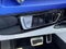 2027 Cadillac OPTIQ Premium Luxury