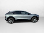 2027 Cadillac OPTIQ Premium Luxury