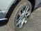 2027 Cadillac OPTIQ Premium Luxury
